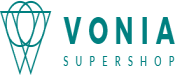 Vonia
