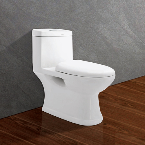 bàn cầu viglacera c109 nano nung